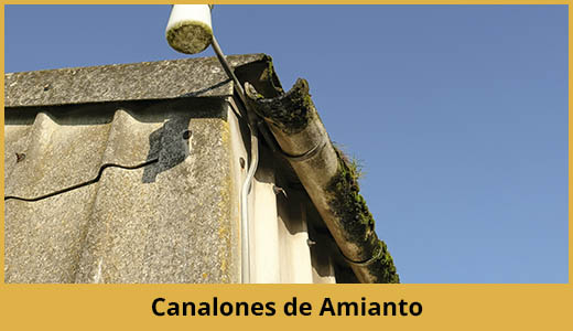 canalones-amianto