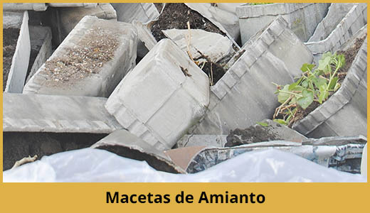 macetas-amianto