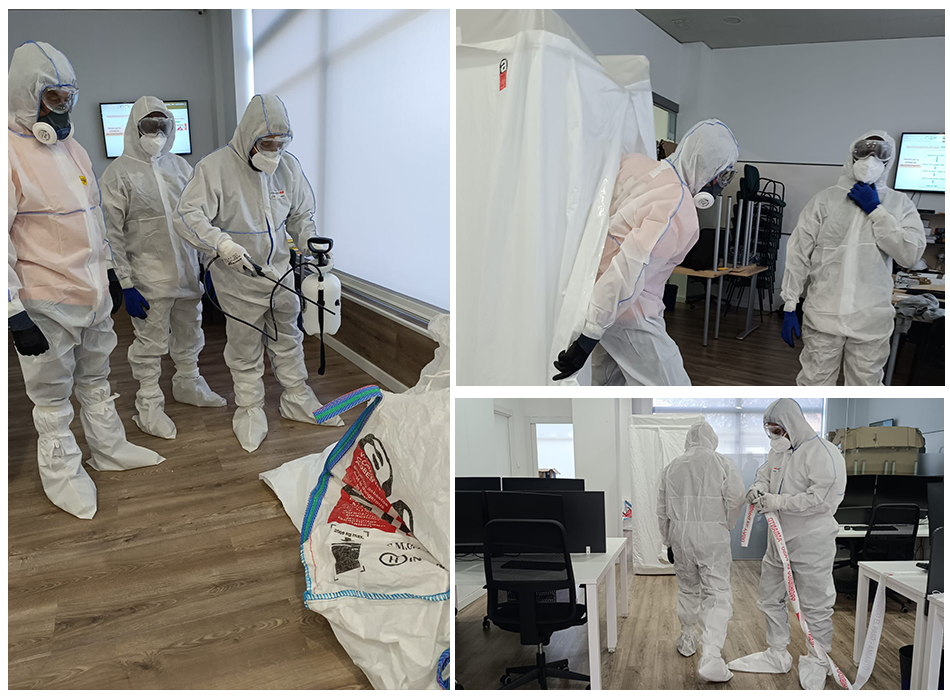 curso-amianto-presencial