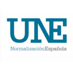 logo-une