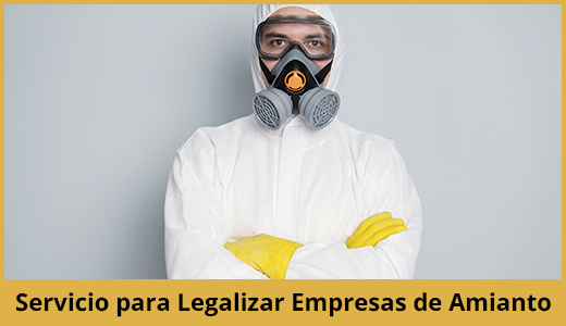 legalizar-empresa-uralita