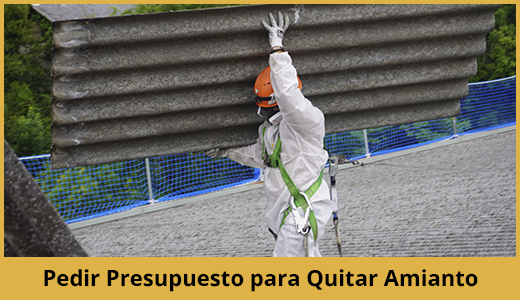 presupuesto-quitar-uralita