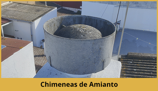 chimeneas-amianto