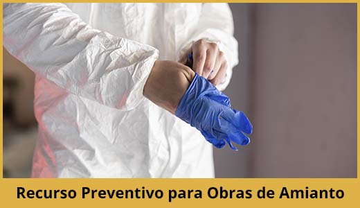 recurso-preventivo-amianto