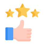reseña
