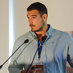 Foto de Narciso Jiménez Martín